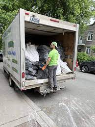 Best Attic Cleanout  in Crandall, TX